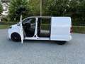 Toyota Proace 2.0 D-4D150CV/ Pret imm/portes couliss G+D/59000km Weiß - thumbnail 9