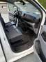 Toyota Proace 2.0 D-4D150CV/ Pret imm/portes couliss G+D/59000km Weiß - thumbnail 13