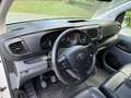 Toyota Proace 2.0 D-4D150CV/ Pret imm/portes couliss G+D/59000km Weiß - thumbnail 17