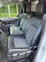 Toyota Proace 2.0 D-4D150CV/ Pret imm/portes couliss G+D/59000km Weiß - thumbnail 12