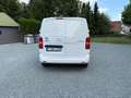 Toyota Proace 2.0 D-4D150CV/ Pret imm/portes couliss G+D/59000km Weiß - thumbnail 6