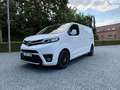 Toyota Proace 2.0 D-4D150CV/ Pret imm/portes couliss G+D/59000km Weiß - thumbnail 1