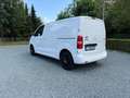 Toyota Proace 2.0 D-4D150CV/ Pret imm/portes couliss G+D/59000km Weiß - thumbnail 7