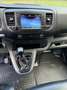 Toyota Proace 2.0 D-4D150CV/ Pret imm/portes couliss G+D/59000km Weiß - thumbnail 16