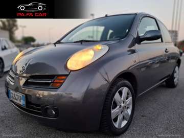 1.2 16V 3p. Acenta