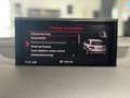 Audi Q7 3.0 TDI quattro /ACC/Matrix/Panorama Bleu - thumbnail 23