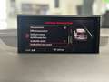 Audi Q7 3.0 TDI quattro /ACC/Matrix/Panorama Bleu - thumbnail 24