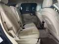 Audi Q7 3.0 TDI quattro /ACC/Matrix/Panorama Bleu - thumbnail 9