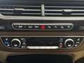 Audi Q7 3.0 TDI quattro /ACC/Matrix/Panorama Bleu - thumbnail 21