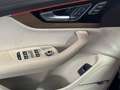 Audi Q7 3.0 TDI quattro /ACC/Matrix/Panorama Bleu - thumbnail 12