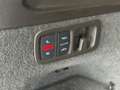 Audi Q7 3.0 TDI quattro /ACC/Matrix/Panorama Bleu - thumbnail 29