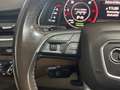 Audi Q7 3.0 TDI quattro /ACC/Matrix/Panorama Bleu - thumbnail 16