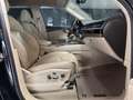 Audi Q7 3.0 TDI quattro /ACC/Matrix/Panorama Bleu - thumbnail 8