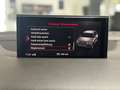 Audi Q7 3.0 TDI quattro /ACC/Matrix/Panorama Bleu - thumbnail 25