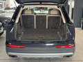 Audi Q7 3.0 TDI quattro /ACC/Matrix/Panorama Bleu - thumbnail 28