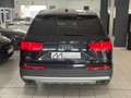 Audi Q7 3.0 TDI quattro /ACC/Matrix/Panorama Bleu - thumbnail 6