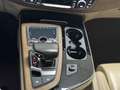 Audi Q7 3.0 TDI quattro /ACC/Matrix/Panorama Bleu - thumbnail 20