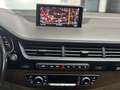 Audi Q7 3.0 TDI quattro /ACC/Matrix/Panorama Bleu - thumbnail 19