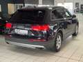 Audi Q7 3.0 TDI quattro /ACC/Matrix/Panorama Bleu - thumbnail 4