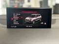 Audi Q7 3.0 TDI quattro /ACC/Matrix/Panorama Bleu - thumbnail 22