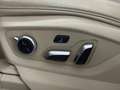 Audi Q7 3.0 TDI quattro /ACC/Matrix/Panorama Bleu - thumbnail 13