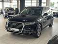 Audi Q7 3.0 TDI quattro /ACC/Matrix/Panorama Bleu - thumbnail 3