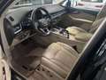 Audi Q7 3.0 TDI quattro /ACC/Matrix/Panorama Bleu - thumbnail 7
