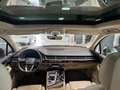 Audi Q7 3.0 TDI quattro /ACC/Matrix/Panorama Bleu - thumbnail 11