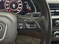 Audi Q7 3.0 TDI quattro /ACC/Matrix/Panorama Bleu - thumbnail 17