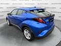 Toyota C-HR C-HR 1.8 Hybrid E-CVT Business - thumbnail 8