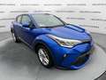 Toyota C-HR C-HR 1.8 Hybrid E-CVT Business - thumbnail 4