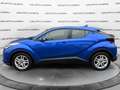 Toyota C-HR C-HR 1.8 Hybrid E-CVT Business - thumbnail 9