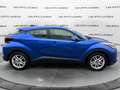 Toyota C-HR C-HR 1.8 Hybrid E-CVT Business - thumbnail 5