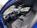 Toyota C-HR C-HR 1.8 Hybrid E-CVT Business - thumbnail 12