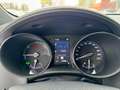 Toyota C-HR C-HR 1.8 Hybrid E-CVT Business - thumbnail 10
