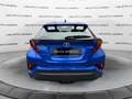 Toyota C-HR C-HR 1.8 Hybrid E-CVT Business - thumbnail 7