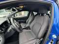 Toyota C-HR C-HR 1.8 Hybrid E-CVT Business - thumbnail 13