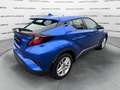 Toyota C-HR C-HR 1.8 Hybrid E-CVT Business - thumbnail 6