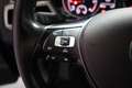 Volkswagen Touran 1.6TDI CR BMT Advance 81kW Gris - thumbnail 26
