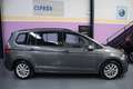 Volkswagen Touran 1.6TDI CR BMT Advance 81kW Gris - thumbnail 5