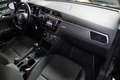 Volkswagen Touran 1.6TDI CR BMT Advance 81kW Gris - thumbnail 17