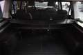 Volkswagen Touran 1.6TDI CR BMT Advance 81kW Gris - thumbnail 15