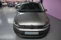 Volkswagen Touran 1.6TDI CR BMT Advance 81kW Gris - thumbnail 2