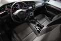 Volkswagen Touran 1.6TDI CR BMT Advance 81kW Gris - thumbnail 10