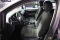 Volkswagen Touran 1.6TDI CR BMT Advance 81kW Gris - thumbnail 11