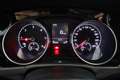 Volkswagen Touran 1.6TDI CR BMT Advance 81kW Gris - thumbnail 28