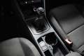Volkswagen Touran 1.6TDI CR BMT Advance 81kW Gris - thumbnail 22