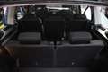 Volkswagen Touran 1.6TDI CR BMT Advance 81kW Gris - thumbnail 16