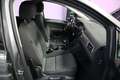 Volkswagen Touran 1.6TDI CR BMT Advance 81kW Gris - thumbnail 18