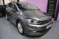 Volkswagen Touran 1.6TDI CR BMT Advance 81kW Gris - thumbnail 3